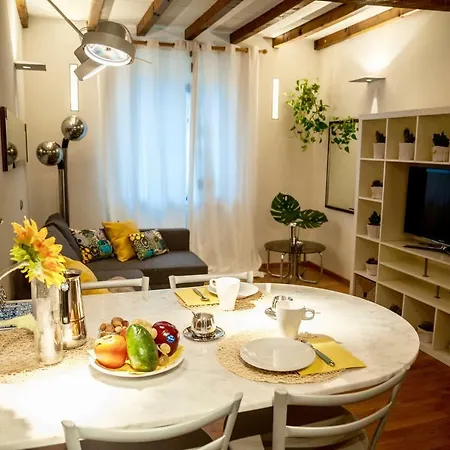 Apartment Bdc_38apartment *